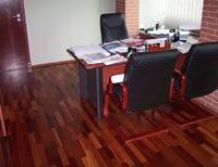 Parquet