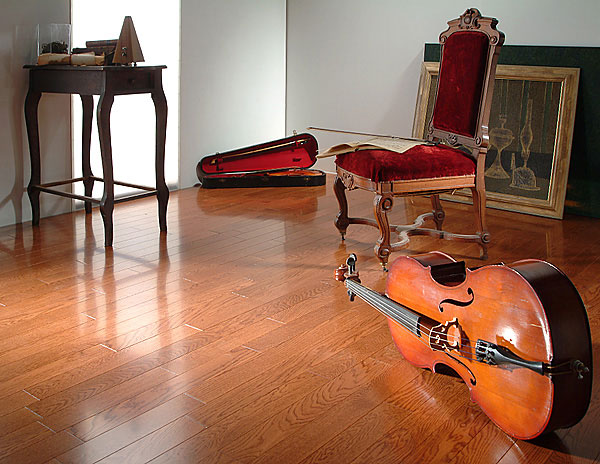 laminate